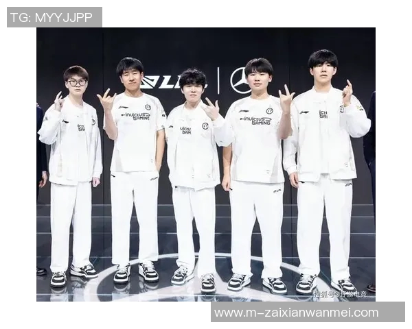 2026年3月份新闻和平精英战术解析IG战队边路渗透体系的成功之道与实战应用 2026年3月份新闻和平精英战术解析IG战队边路渗透体系的成功之道与实战应用