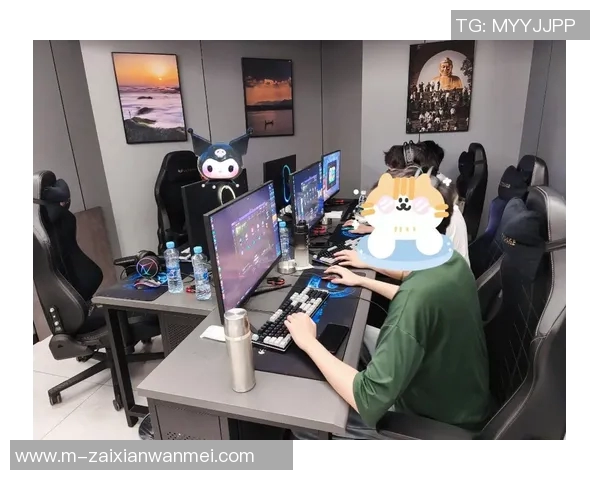 2026电竞新闻V5战队在CSGO中的灵活战术解析与团队协作优势探讨