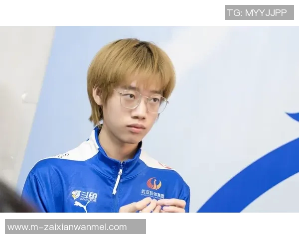 2026年3月份新闻陈磊畅谈王者荣耀发展历程与未来展望的深度专访