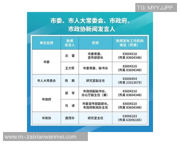 2026年3月份新闻黄军专访细数足球生涯的辉煌与挑战